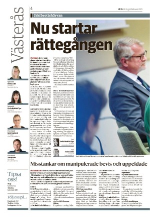 vestmanlandslanstidning-20210222_000_00_00_004.pdf