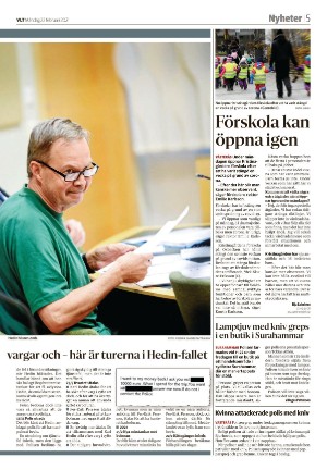 vestmanlandslanstidning-20210222_000_00_00_005.pdf