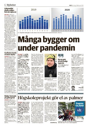 vestmanlandslanstidning-20210222_000_00_00_006.pdf