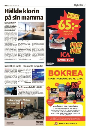 vestmanlandslanstidning-20210222_000_00_00_007.pdf