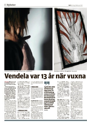 vestmanlandslanstidning-20210222_000_00_00_008.pdf