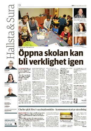 vestmanlandslanstidning-20210222_000_00_00_010.pdf