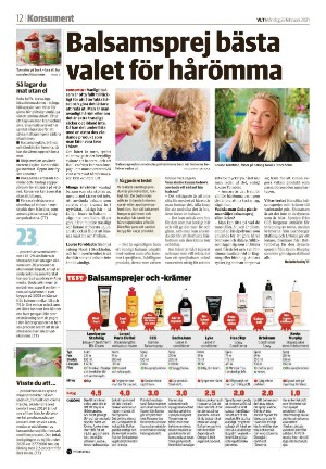 vestmanlandslanstidning-20210222_000_00_00_012.pdf