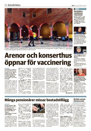 vestmanlandslanstidning-20210222_000_00_00_014.pdf