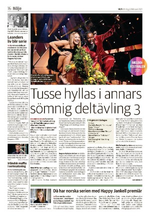 vestmanlandslanstidning-20210222_000_00_00_016.pdf