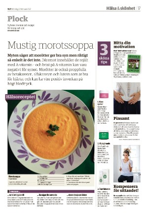 vestmanlandslanstidning-20210222_000_00_00_017.pdf