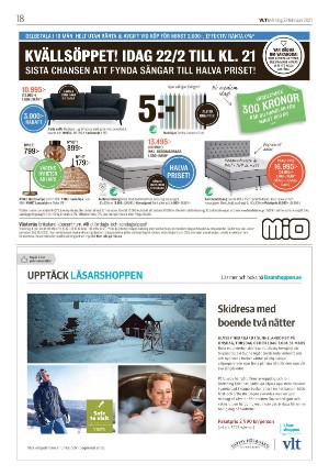 vestmanlandslanstidning-20210222_000_00_00_018.pdf