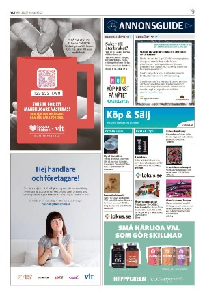 vestmanlandslanstidning-20210222_000_00_00_019.pdf