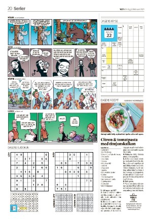 vestmanlandslanstidning-20210222_000_00_00_020.pdf