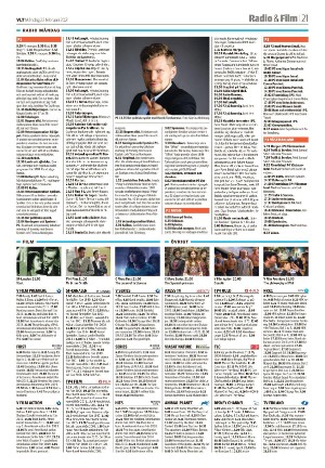 vestmanlandslanstidning-20210222_000_00_00_021.pdf