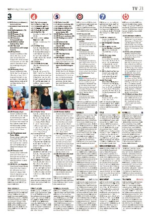 vestmanlandslanstidning-20210222_000_00_00_023.pdf