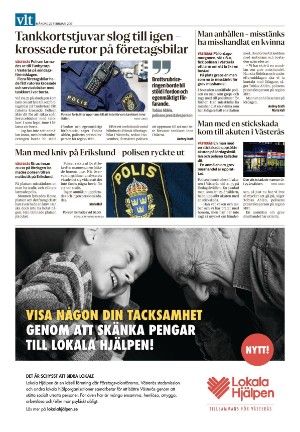 vestmanlandslanstidning-20210222_000_00_00_024.pdf