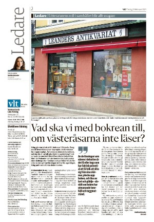 vestmanlandslanstidning-20210223_000_00_00_002.pdf