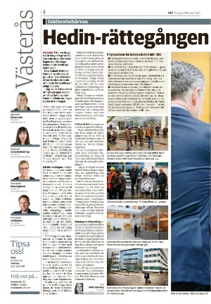 vestmanlandslanstidning-20210223_000_00_00_004.pdf