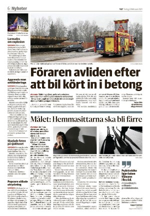 vestmanlandslanstidning-20210223_000_00_00_006.pdf
