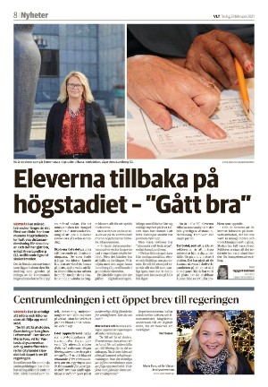 vestmanlandslanstidning-20210223_000_00_00_008.pdf