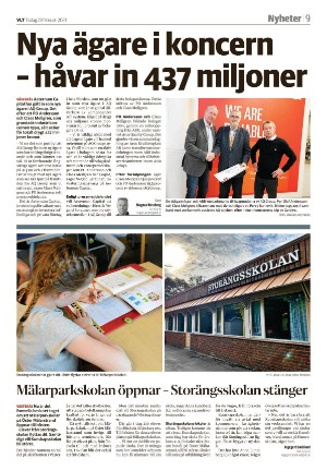 vestmanlandslanstidning-20210223_000_00_00_009.pdf