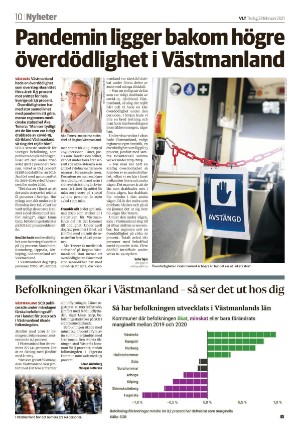 vestmanlandslanstidning-20210223_000_00_00_010.pdf