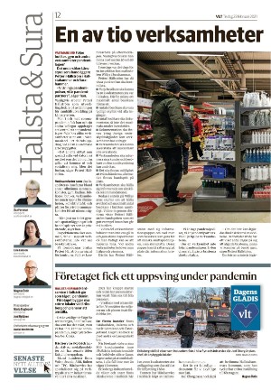 vestmanlandslanstidning-20210223_000_00_00_012.pdf