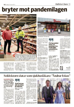 vestmanlandslanstidning-20210223_000_00_00_013.pdf