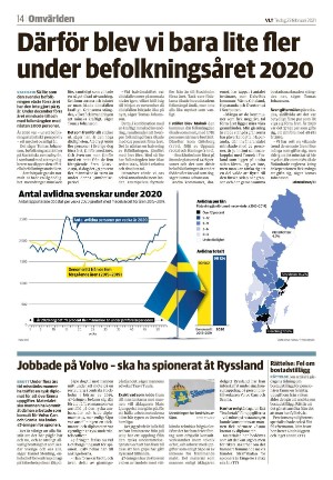 vestmanlandslanstidning-20210223_000_00_00_014.pdf