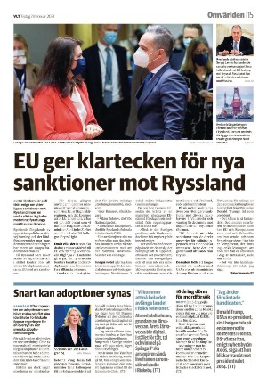 vestmanlandslanstidning-20210223_000_00_00_015.pdf