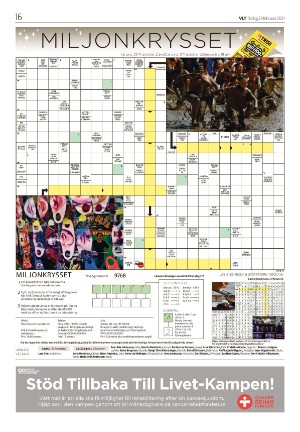 vestmanlandslanstidning-20210223_000_00_00_016.pdf