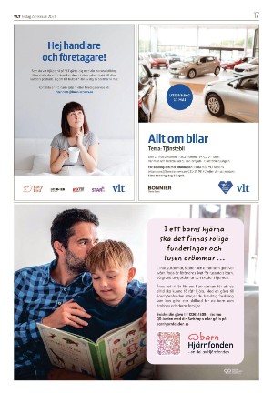 vestmanlandslanstidning-20210223_000_00_00_017.pdf