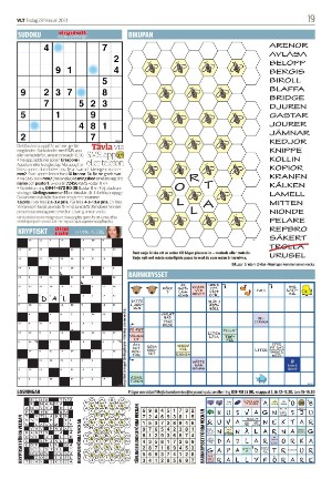 vestmanlandslanstidning-20210223_000_00_00_019.pdf