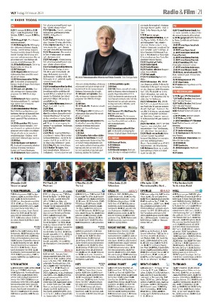 vestmanlandslanstidning-20210223_000_00_00_021.pdf