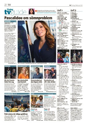 vestmanlandslanstidning-20210223_000_00_00_022.pdf