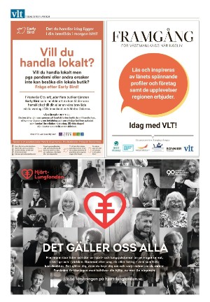 vestmanlandslanstidning-20210223_000_00_00_024.pdf