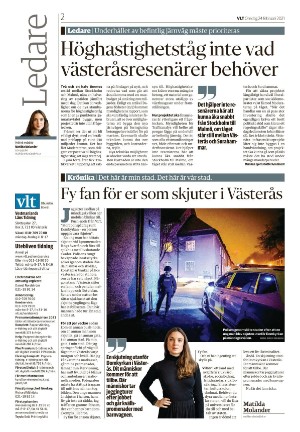vestmanlandslanstidning-20210224_000_00_00_002.pdf