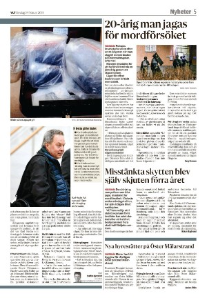 vestmanlandslanstidning-20210224_000_00_00_005.pdf