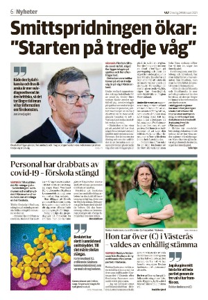 vestmanlandslanstidning-20210224_000_00_00_006.pdf