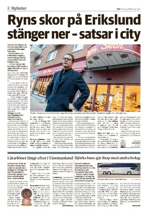 vestmanlandslanstidning-20210224_000_00_00_008.pdf