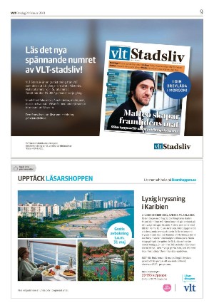 vestmanlandslanstidning-20210224_000_00_00_009.pdf