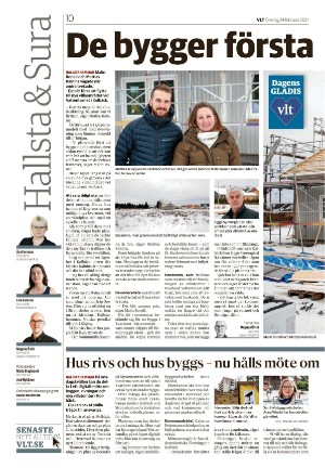 vestmanlandslanstidning-20210224_000_00_00_010.pdf