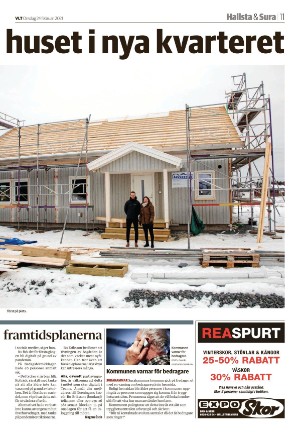 vestmanlandslanstidning-20210224_000_00_00_011.pdf