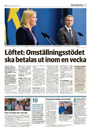 vestmanlandslanstidning-20210224_000_00_00_013.pdf