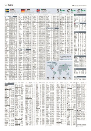 vestmanlandslanstidning-20210224_000_00_00_014.pdf