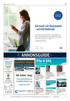 vestmanlandslanstidning-20210224_000_00_00_015.pdf