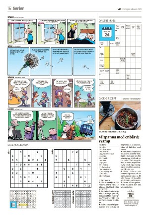 vestmanlandslanstidning-20210224_000_00_00_016.pdf