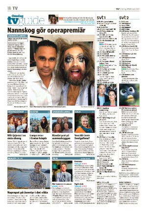 vestmanlandslanstidning-20210224_000_00_00_018.pdf