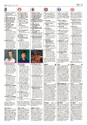 vestmanlandslanstidning-20210224_000_00_00_019.pdf