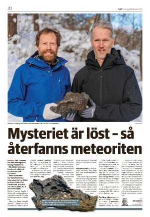 vestmanlandslanstidning-20210224_000_00_00_020.pdf