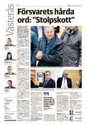 vestmanlandslanstidning-20210225_000_00_00_004.pdf