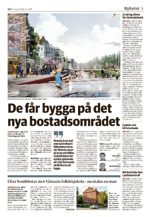 vestmanlandslanstidning-20210225_000_00_00_005.pdf