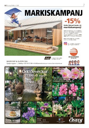 vestmanlandslanstidning-20210225_000_00_00_007.pdf