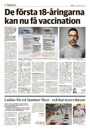 vestmanlandslanstidning-20210225_000_00_00_008.pdf